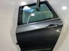 Rear door 00009006L5
