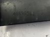 Electric window control switch 8E0959851D5PR