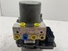 ABS Pump 8E0614517BG