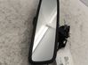 Rear view mirror (interior) 13481121