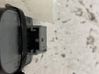 Wing mirror switch 8E0959565A4PK