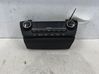 Climate control unit 97250D7230TRY