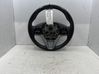 Steering wheel 56120D7900TRY