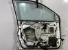 Puerta delantera MR954409