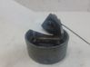 Camara trasera coche 284425DA0A