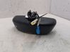 Espejo retrovisor (interior) 963215DA0A