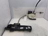 Cerradura de puerta trasera 825015DM0A