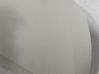 Engine bonnet/hood 533010F020