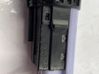 Engine start stop button switch 896110F022