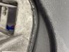 Kierownica 98170717ZD