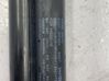 Tailgate/trunk strut/damper 8V3827552