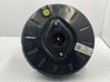 Brake booster 5Q1614106P