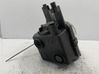 Front fog light 13252449
