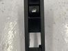 Electric window control switch 96657987ZD