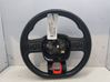 Volante 98118752HQ