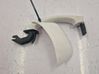 Manecilla externa puerta delantera 1K5837205GRU