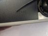 Espejo retrovisor (interior) 5M0857511B9B9