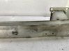 Front bumper cross member 0000742246