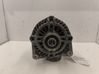 Generator/alternator 23100JG71B