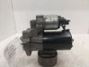 Motor de arranque 2330000Q2CRE