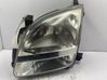 Faro delantero/faro principal 3532086G10