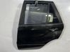 Rear door 41528256827
