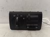 Light switch 6909775