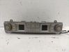Climate control unit 00006452S0