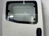 Side sliding door 1685064180