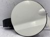 Fuel tank cap 00001517F6