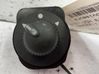 Wing mirror switch 6490H1