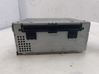 Radio/CD/DVD/GPS head unit 2342293