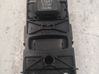 Engine start stop button switch 28227917