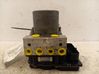 Bomba de ABS 4541TK