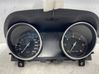 Tachimetro (quadro strumenti) LR073039