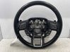 Volante LR064175
