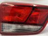 Tailgate rear/tail lights 92403H8010