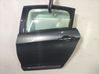Rear door 00009006L4