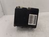 Bomba de ABS 4541N1