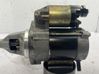 Starter motor 31200PWAG51
