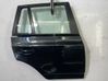 Rear door 41003449338