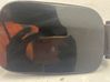 Fuel tank cap 51177055877