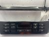 Climate control unit 64113446797