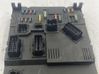 BSM Control unit 9650585780