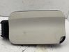 Fuel tank cap 9817924480