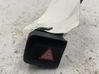 Hazard light switch 98170430ZD