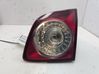 Luz del parachoques trasero 5M0945094J