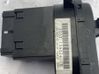 Light switch 2S6T13A024