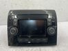 Radio / CD-Player / DVD-Player / Navigation 07356930100