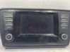 Pantalla/monitor/visor 5E0919605DBIO
